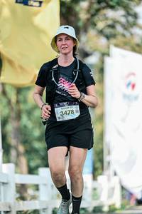 BIB: 
                            <button type="button" onclick="openModal(25949517)" class="btn btn-primary btn-sm float-right btn-popup" data-toggle="modal" data-target=".modal-high-quality">
                        <i class="fas fa-shopping-cart"></i> Add to Cart
                    </button>
                                            <button type="button" onclick="isThisMe(25949517, true)" class="btn btn-success btn-sm float-right btn-popup btn-isme hidden" data-toggle="tooltip" data-placement="bottom" title="นี่คือรูปของคุณใช่ไหม คลิกที่นี่เพื่อเอาเข้าอัลบั้ม">
                        <i class="fas fa-plus"></i> Add to album
                    </button>
                    <button type="button" onclick="isThisMe(25949517, false)" class="btn btn-warning btn-sm float-right btn-popup btn-isnotme hidden">
                        <i class="fas fa-ban"></i> Remove from album
                    </button>